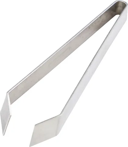 Balzer Grätenzange 12cm