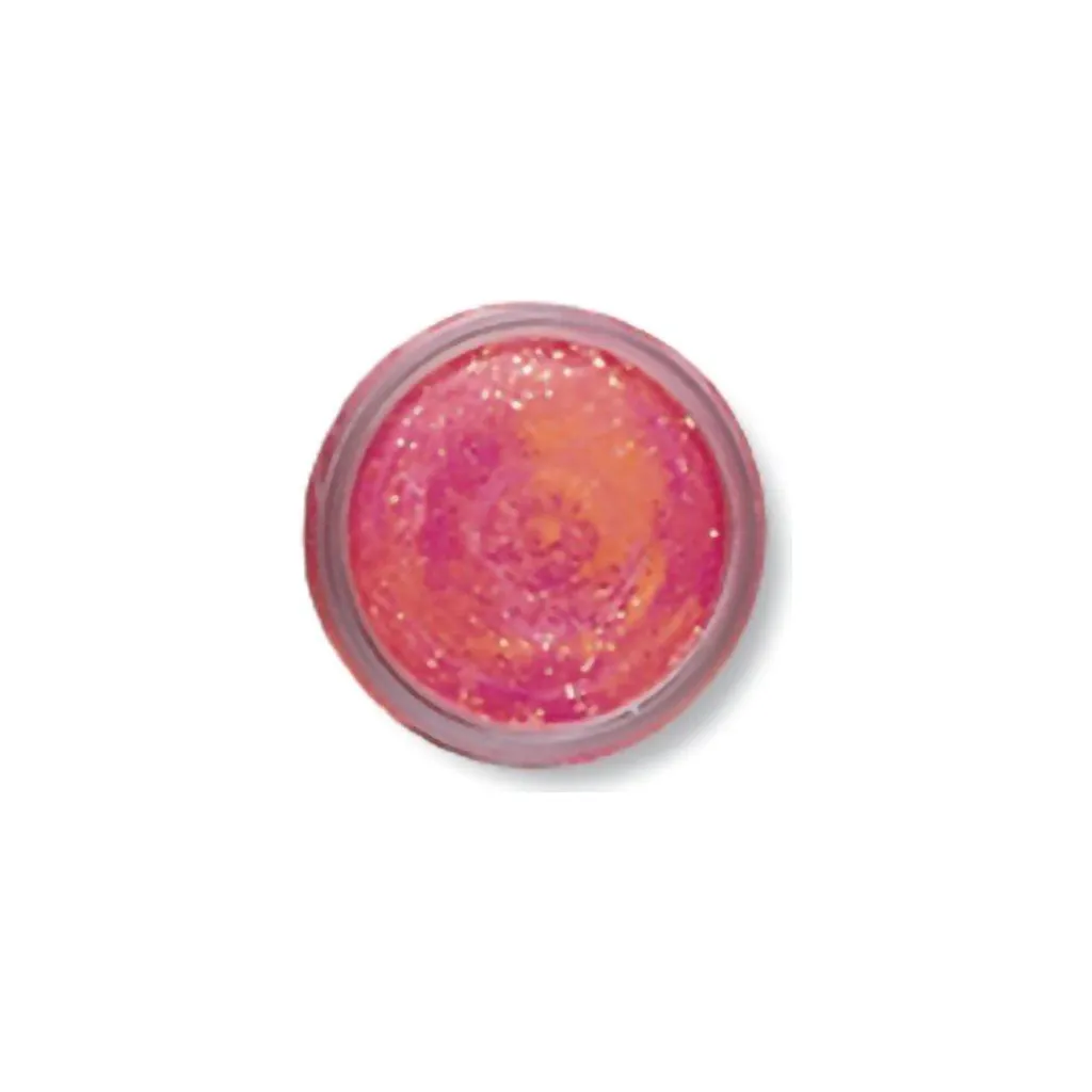 Berkley PowerBait Attractants Sherbet 50g