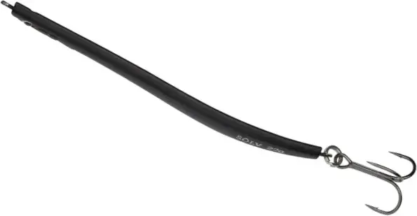 Abu Garcia Sölv Piil Crankbaits 9.5cm 0.5–2m 22g Dark Sandeel