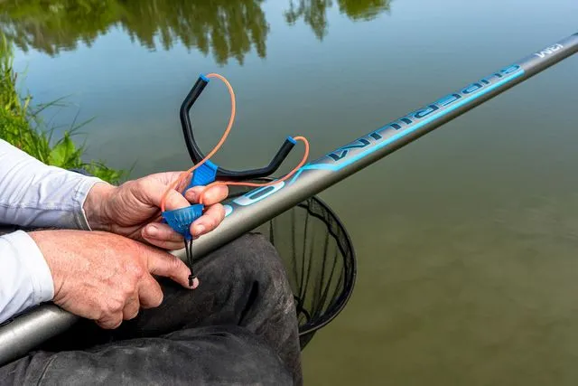 Preston Dura Slip Catapult Light/Medium