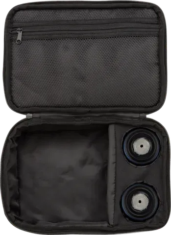 Penn Rival Longcast Surf Pack 7000LC 8kg 669g 4.3:1