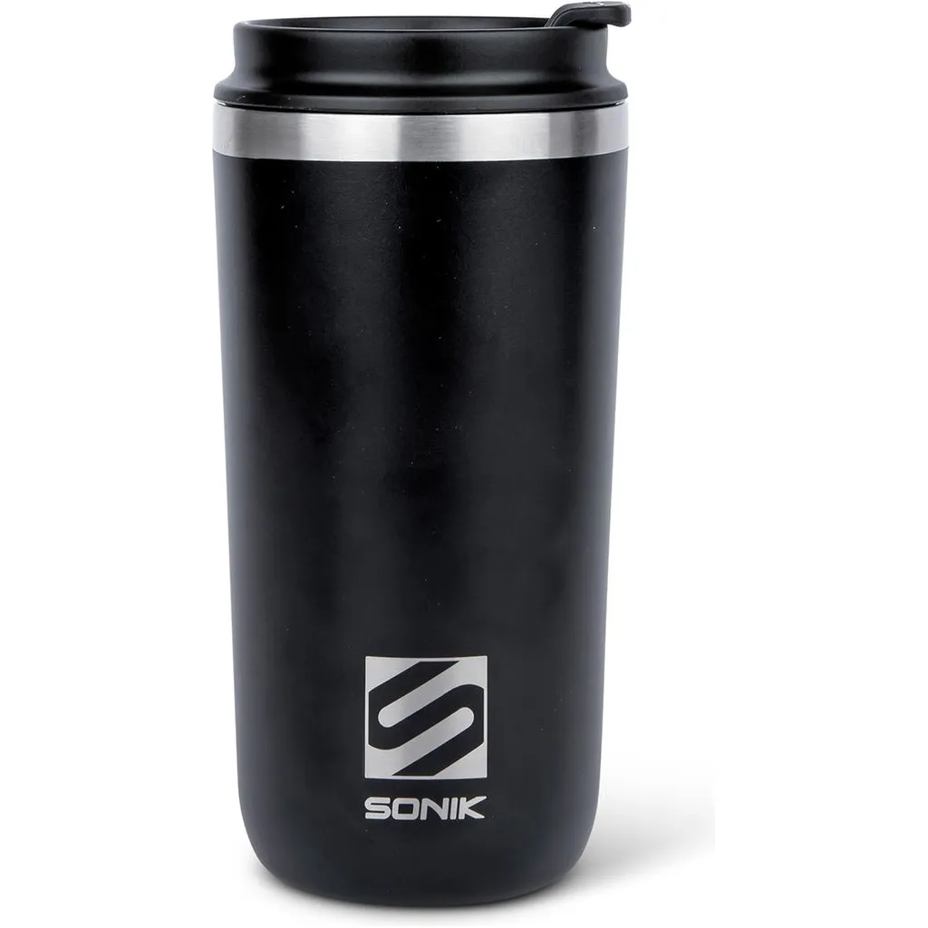 Sonik Sizzla Thermobecher Tall 480ml