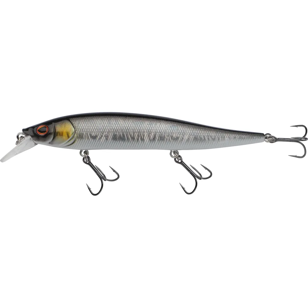 Berkley DEX Stunna 112 Twitchbait 11.2cm 14g Baitfish