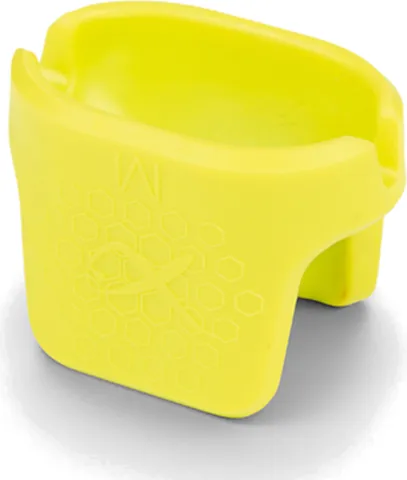 Matrix Method Mould M