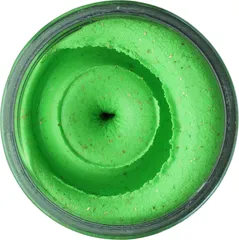 Berkley PowerBait Forellenteig Apple Jack 50g
