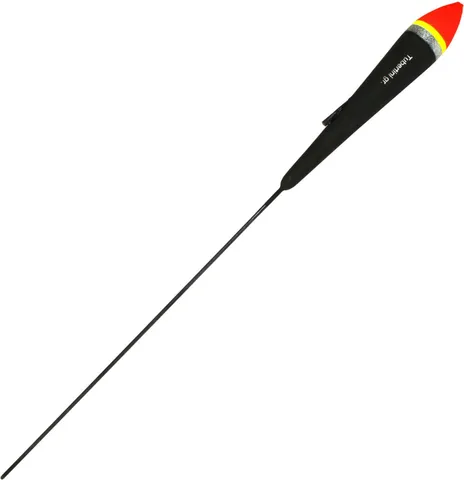 Tubertini Trota 1 2g