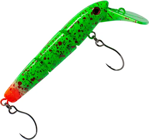FTM Wobbler Teilo 65mm 3g Farbe 01