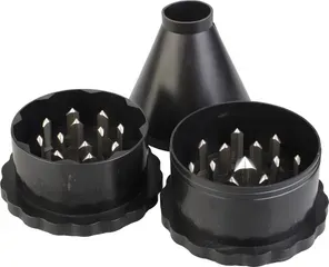 Prologic Crush N Fill Boilie And Pellets