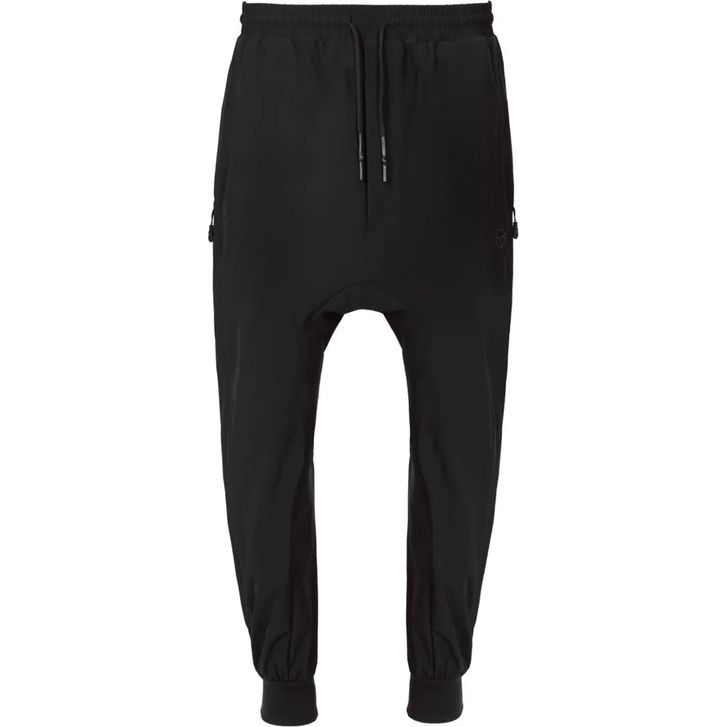 Korda Ultralite Joggers S