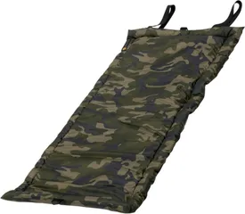Prologic Avenger Roll Up/Flat Unhooking Mat 95cm 50cm M