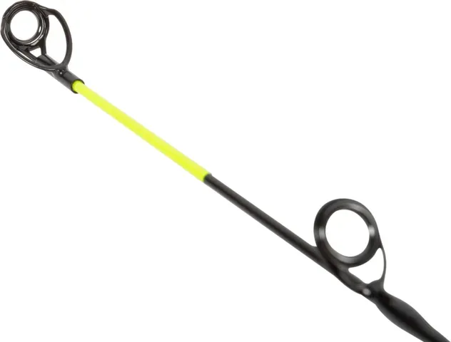 Preston Monster Xtreme Distance Feeder 3.8m 150g