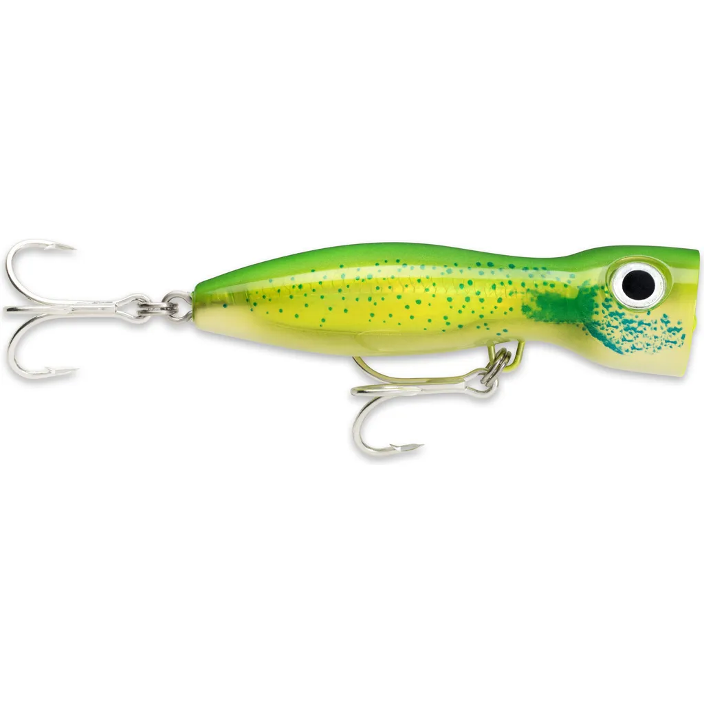Rapala X-Rap Magnum Xplode Topwater 13cm 62g D