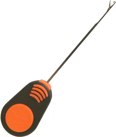 Korda Splicing Needle 7cm Orange