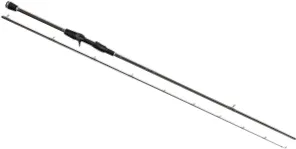 Westin W2 Finesse Crank-T Baitcasterrute 2.1m 5–20g 159g