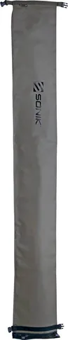 Sonik Bank-Tek Netztasche 112288 164x20cm