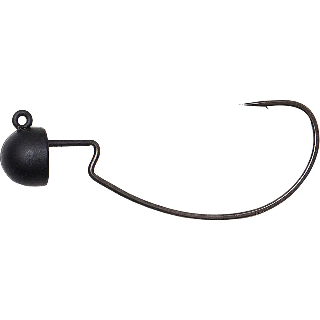 Savage Gear Tungsten EWG Ned Head #3/0 4.8g