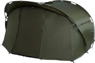 Prologic C-Series Bivvy 2 Man 8000mm Polyester