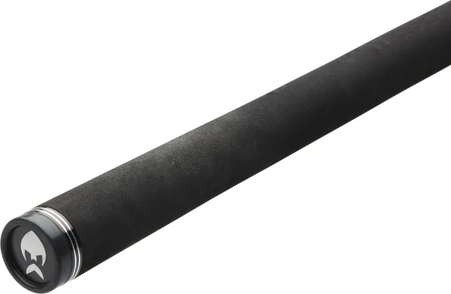 Westin W3 Powercast Travel Spinnrute 3RD 236cm 3XH 60-150g 4pc