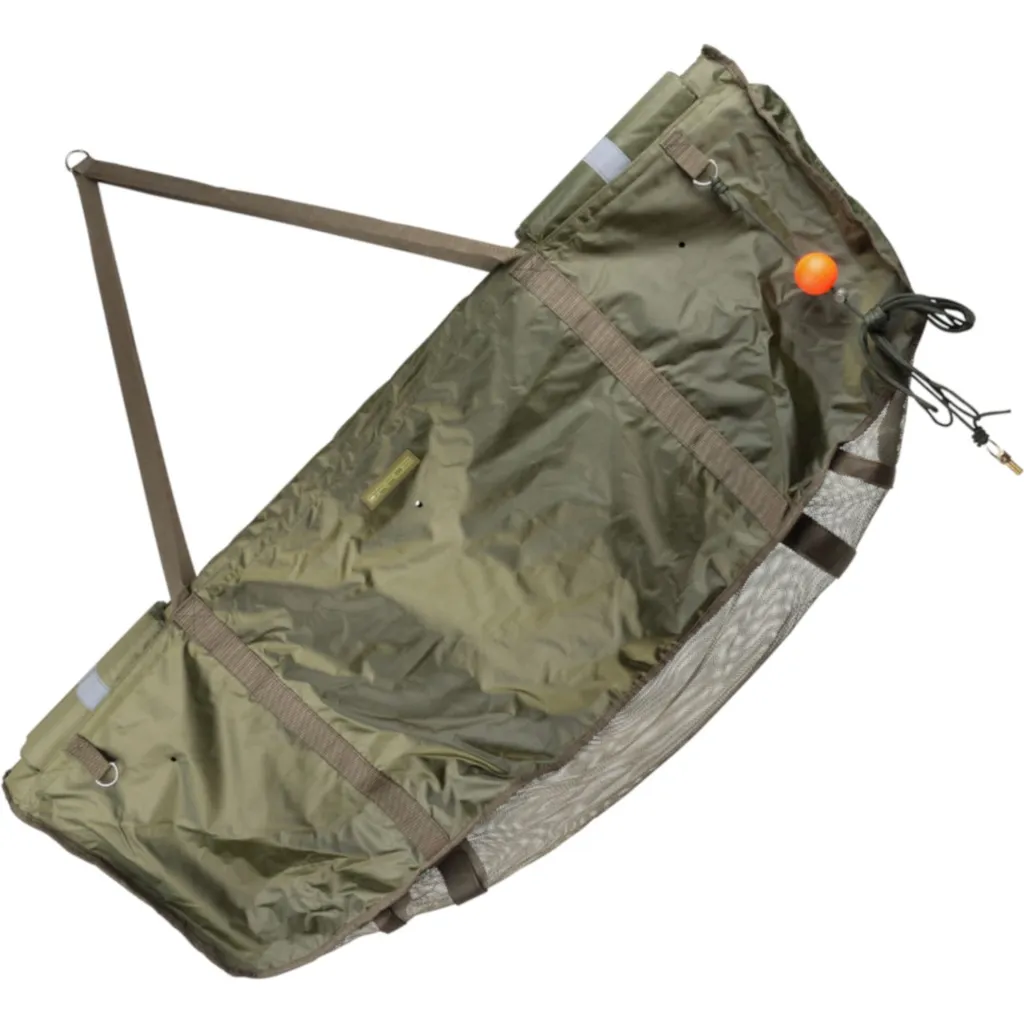 Grade Retainer Sling 125x55cm