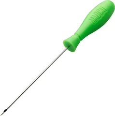 Madcat Pellet Needle Baiting Tools 15cm