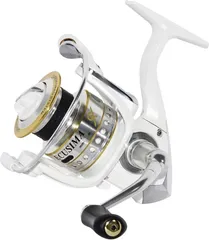 RYOBI Ecusima GX Spinning Reel 4000