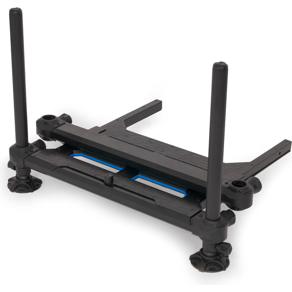 Preston Absolute Feeder Chair P0120031 36mm