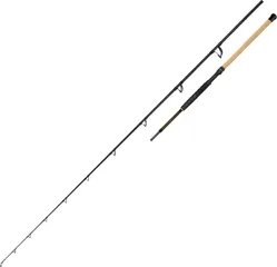 Black Cat Battle Cat Elite Bank Welsrute LE 2.8m 180-300g 2pc