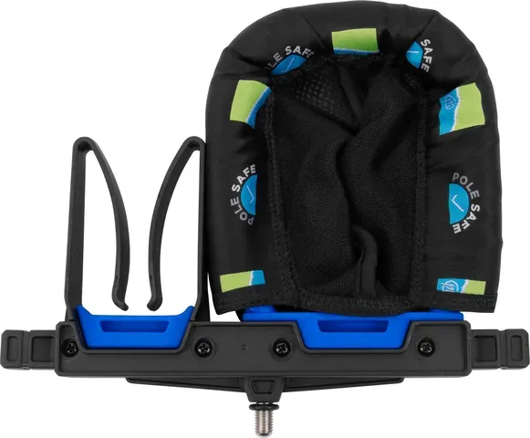 Preston Pole Safe Combo