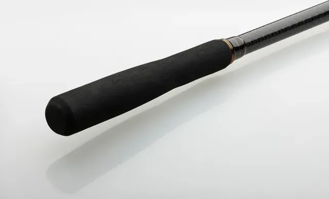 Savage Gear SGS8 Precision Lure Specialist Spin Rod 2.59m 9–35g