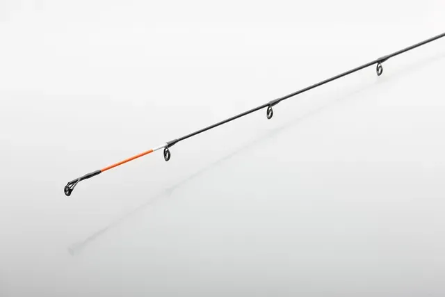 Savage Gear SG2 Streetstyle Specialist Spinning Rod Spinnrute 2.08m 4–20g Fast