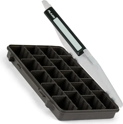 Plano 3700 StowAway Tackle Box 20.5x37.5x5.08cm