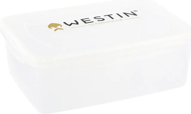 Westin W2 Taschen & Futterale 1148 65x43x34cm