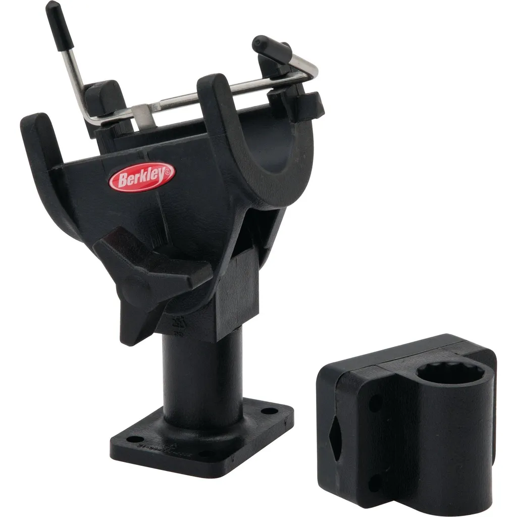 Berkley Quick-Set Boote, Motoren & Kajaks QSRH