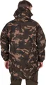 Fox RS25K Camo 3/4 Jacket XL