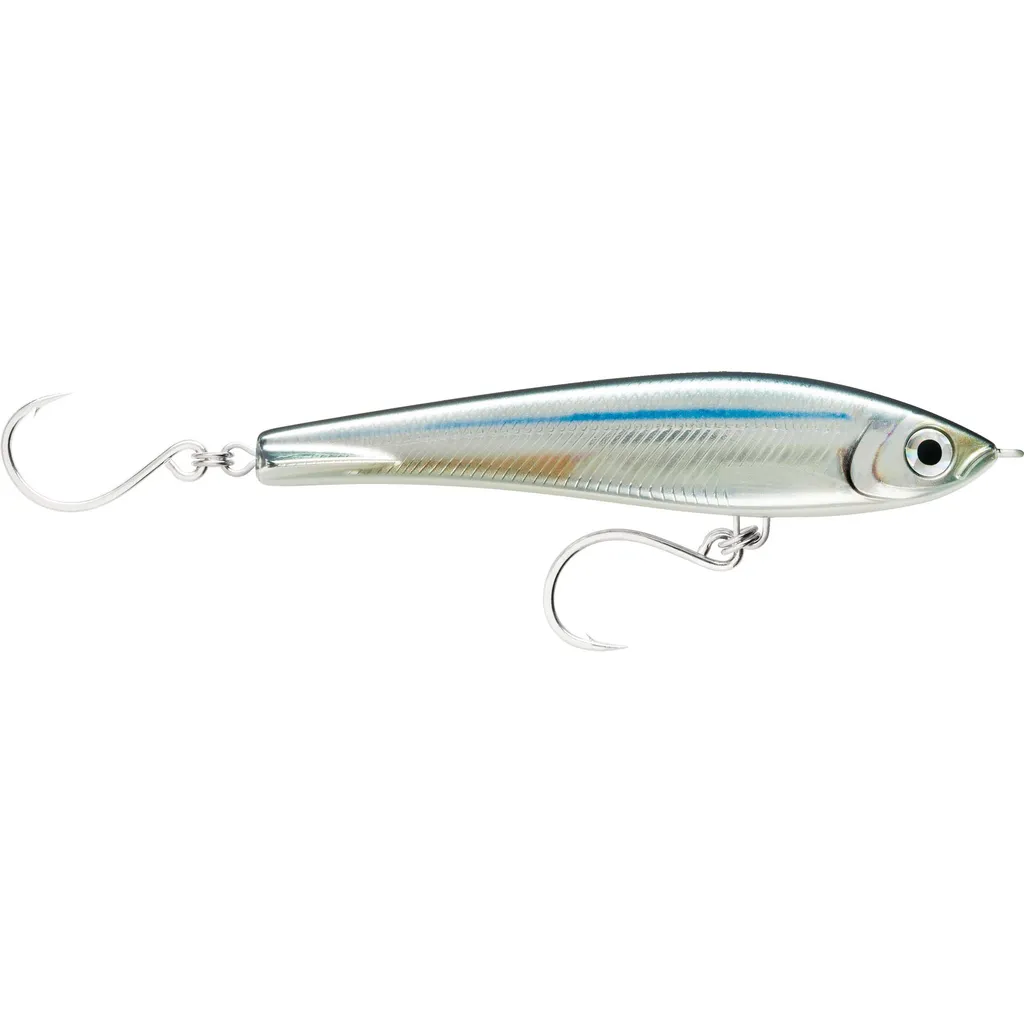 Rapala X-Rap® Magnum Stick 17 Meeresköder XRMAGST17 17cm 88g ANC