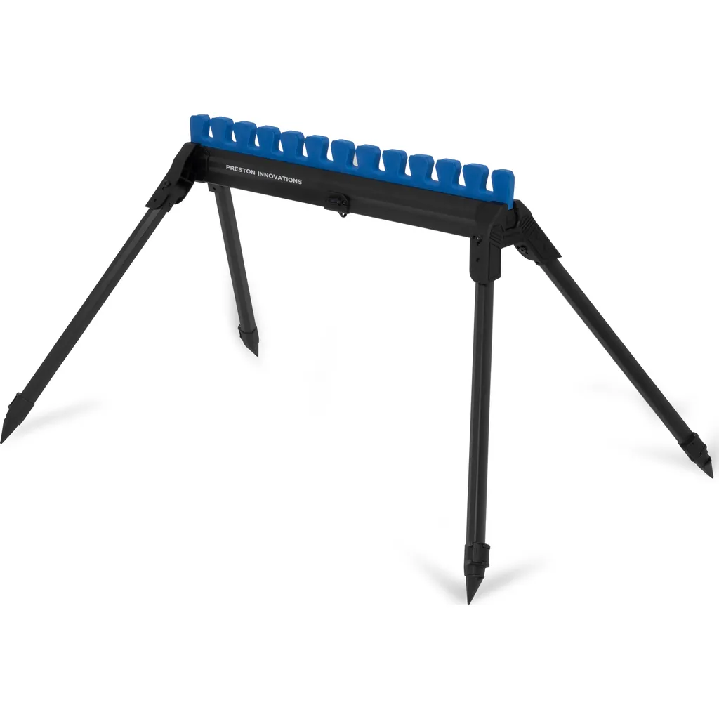 Preston Inception Pro Roost Standard Rod Pod 75cm 3000g