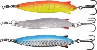 Abu Garcia Toby 3 Pack 28g 9cm 1–3m