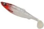 Savage Gear 4D Herring Shad Bulk 11cm 9g