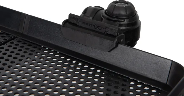 Matrix GBA079 Faltbar 25–36mm