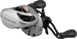 Savage Gear SG6 Baitcasting-Rollen 100 8.1:1 180g 6kg 81cm