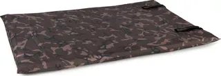 Fox Camo Flat Mat Unhooking Mat 65cm 100cm Polyester