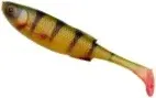 Savage Gear Craft Shad 8.8cm 4.2g Perch