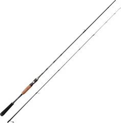 Gamakatsu Aj Master Spinnrute 8.1F 2.43m 5–7g