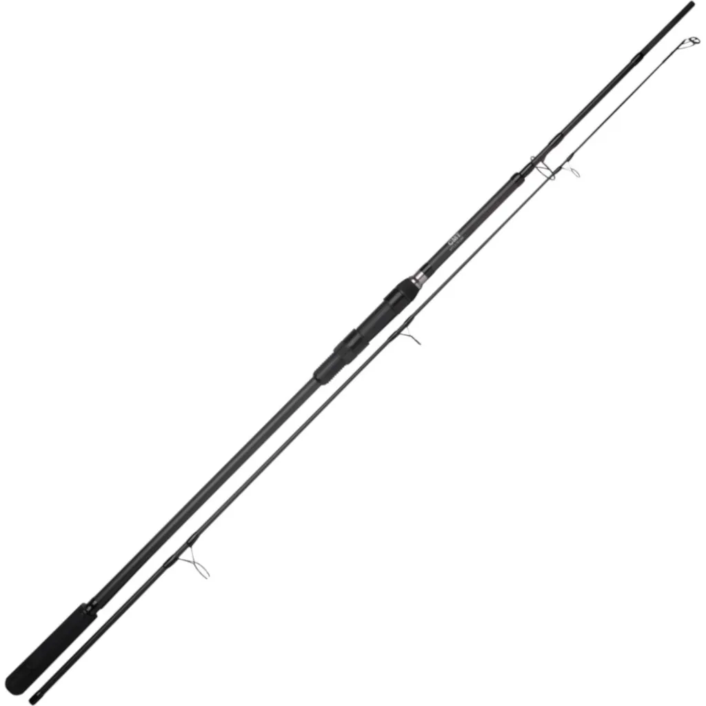 Strategy XS CMT Karpfenrute 2.7m 2pc 245g