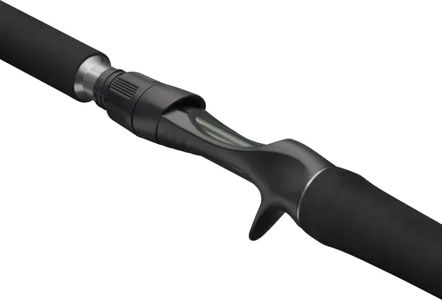 Abu Garcia Beast X Casting Rod 7011 MH 2.13m 20–70g Extra Fast