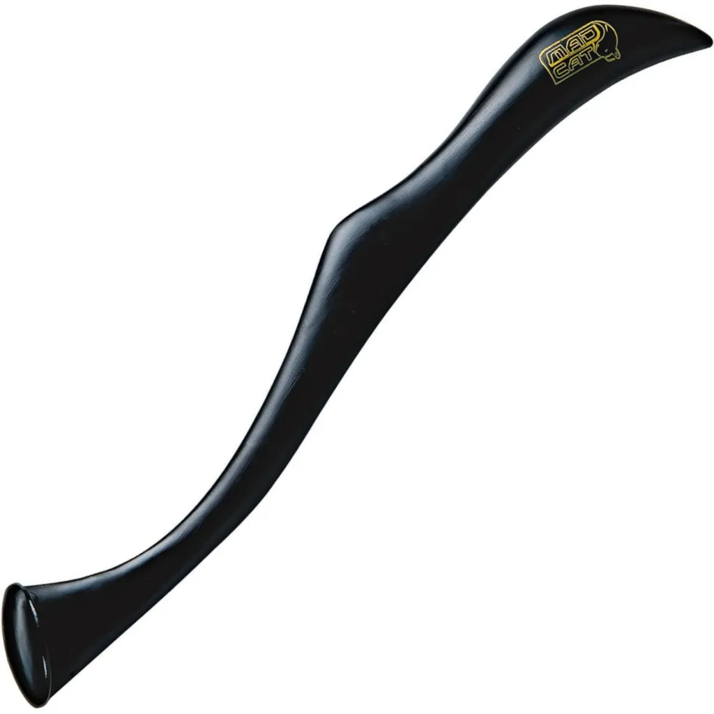 Madcat Klonk Wallerholz 37.5cm Holz