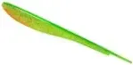 Savage Gear Monster Slug Softbait 20cm 33g Chartreuse