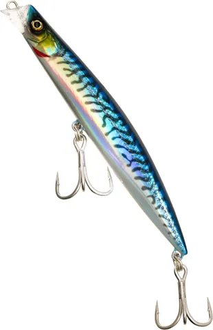 Westin Diggin' Sardine Meeresköder 135EFS 13.5cm 62g Mighty Mack