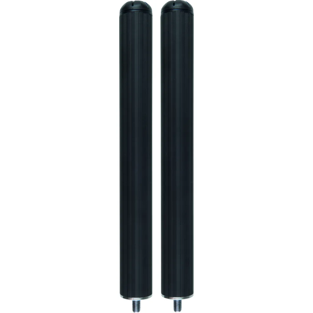 Matrix XR36 Sitzkiepen-Zubehör 300mm 30cm