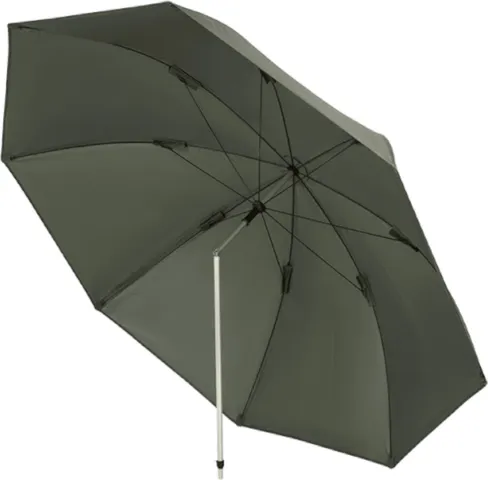 Prologic C-Series 55 Brolly 220cm